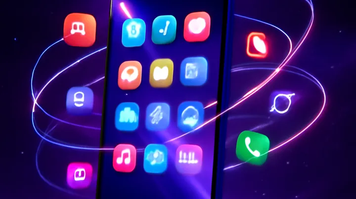 333BT COM - Installing the 333BT COM App on iOS Devices