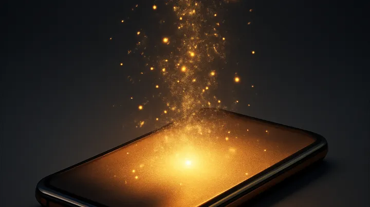 333BT COM - How to Download the 333BT COM App