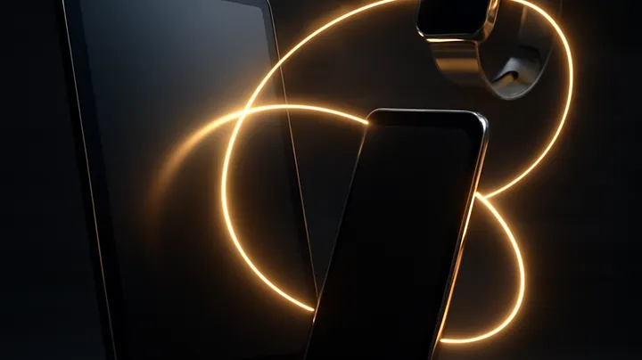 333BT COM - Features and Benefits of the 333BT COM App